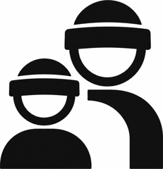 Pethen symbol